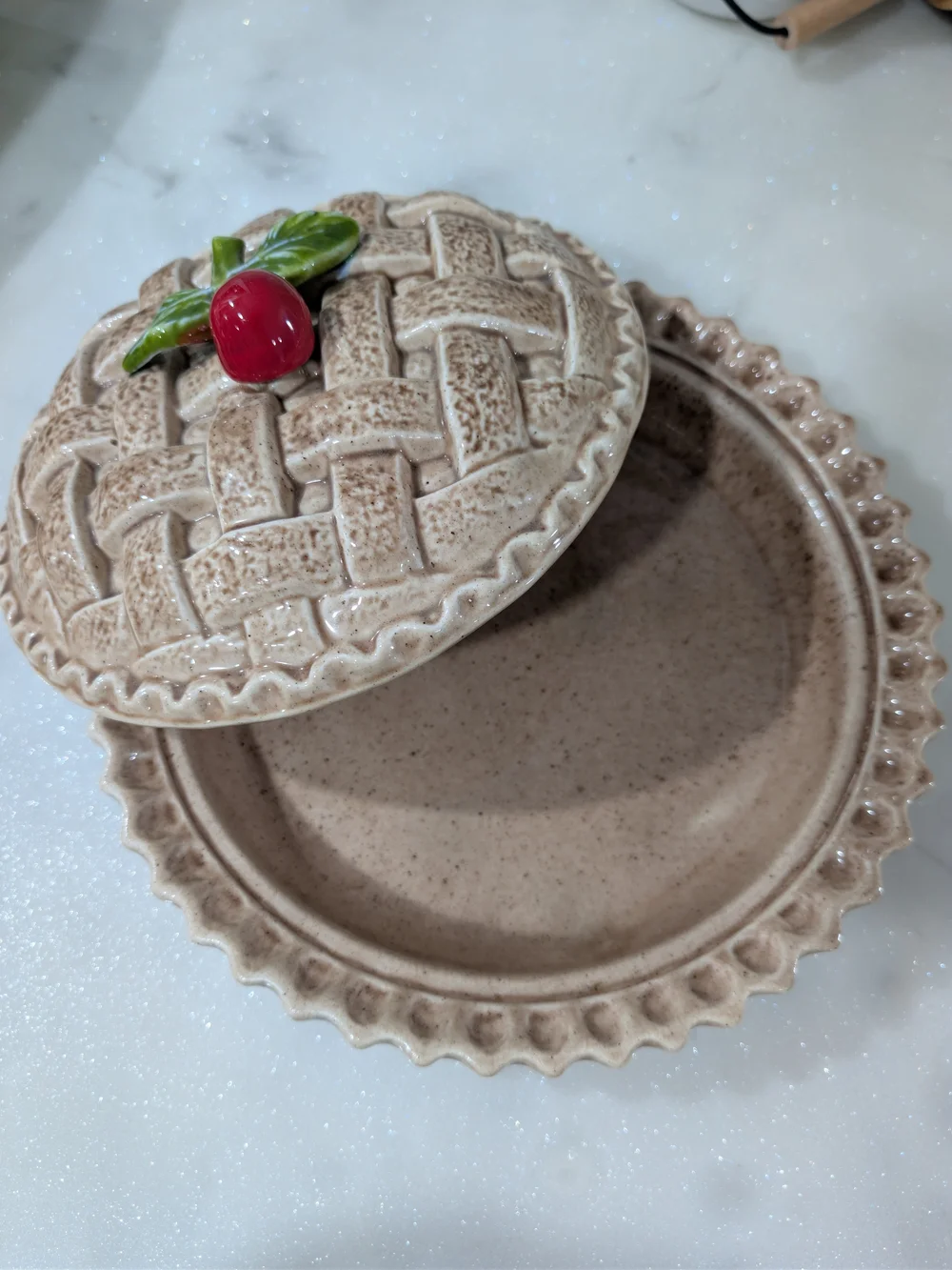 no brand decorative ceramic